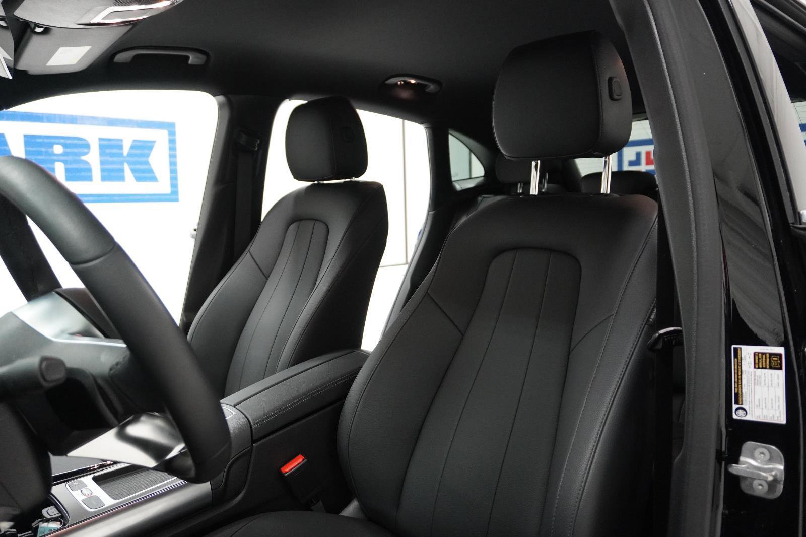 Used 2025 Mercedes-Benz GLA 250 image 18