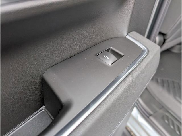 New 2026 Chevrolet Silverado 1500 RST image 13