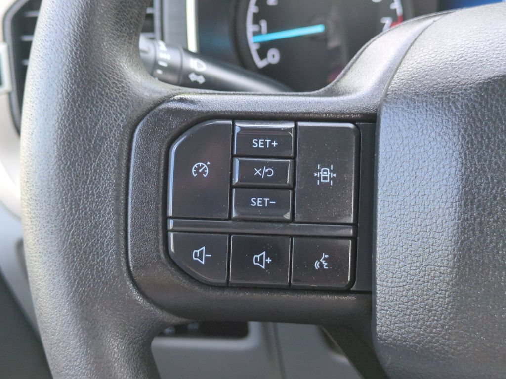 Used 2023 Ford F150 XL RWD image 18
