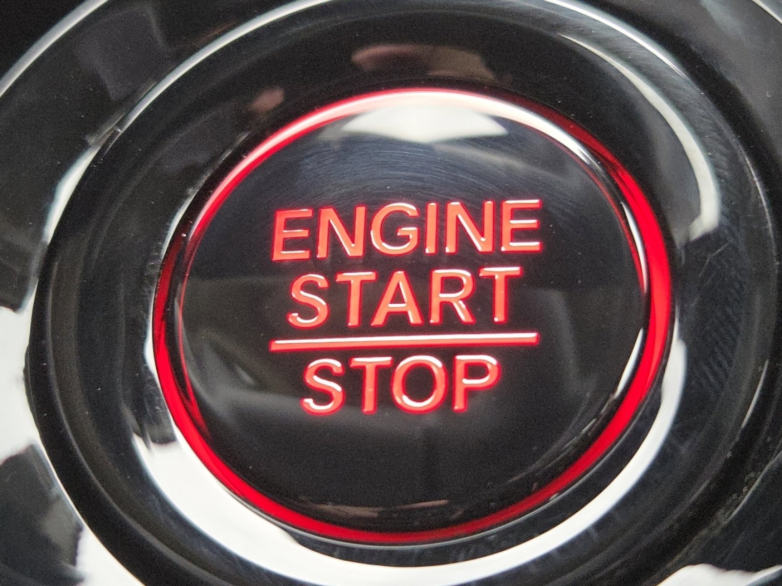 New 2026 Honda CR-V EX-L image 33