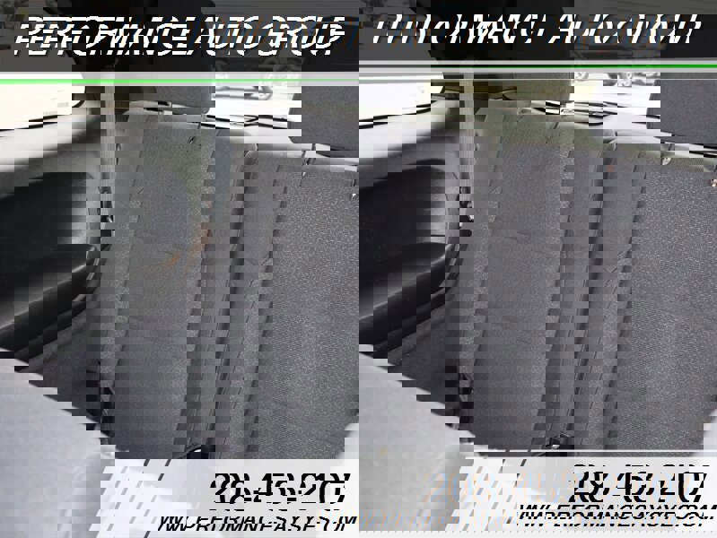 Used 2015 Dodge Durango SXT image 17