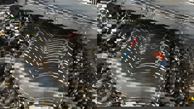 New 2026 Ford F150 XL image 30