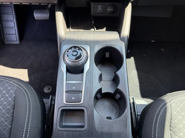 Certified 2023 Ford Escape Active w/ Tech Pack #2 FWD image 18