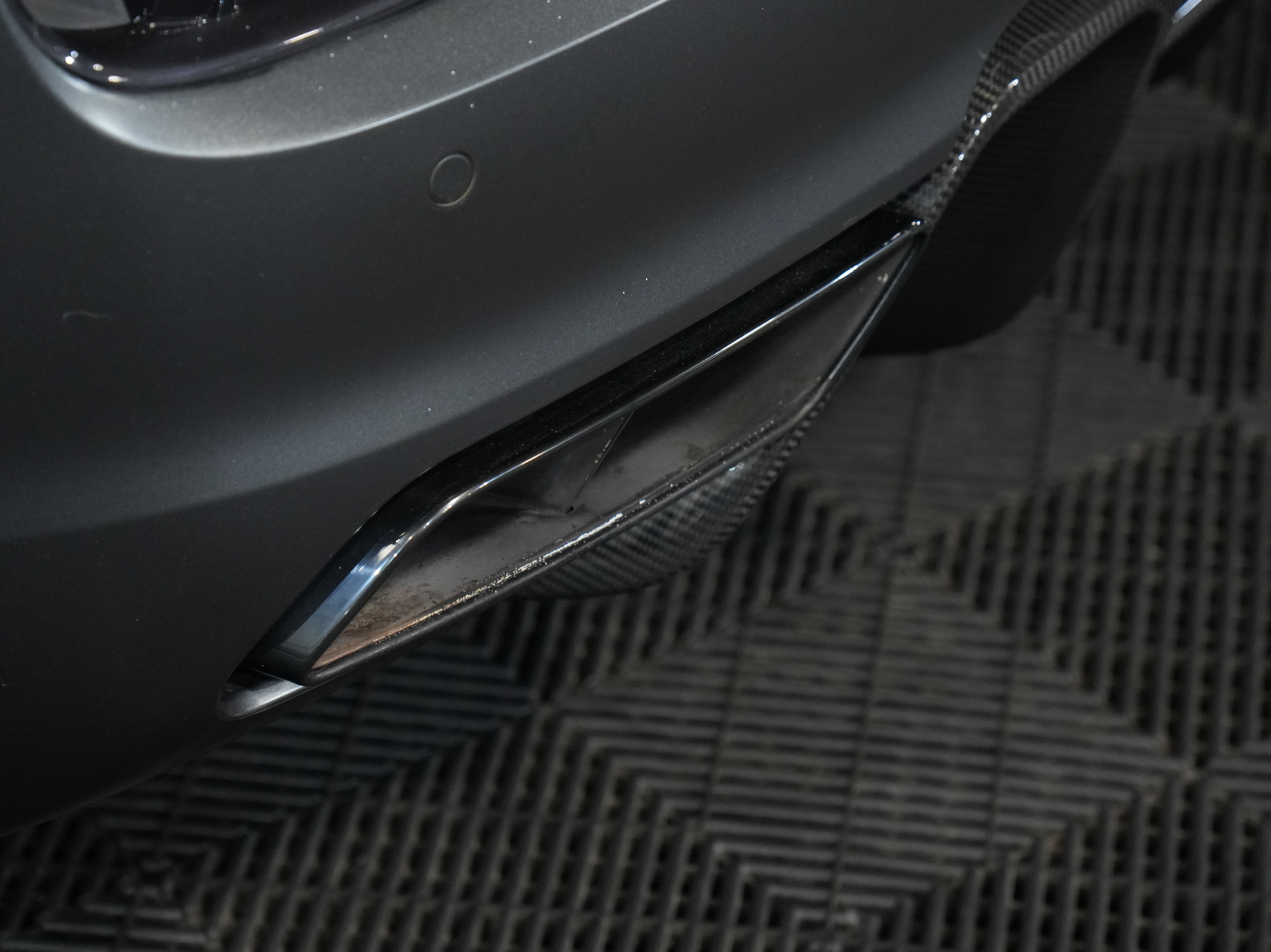 Used 2017 Audi R8 V10 plus image 19