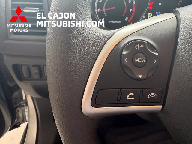 New 2027 Mitsubishi Outlander Sport FWD image 20