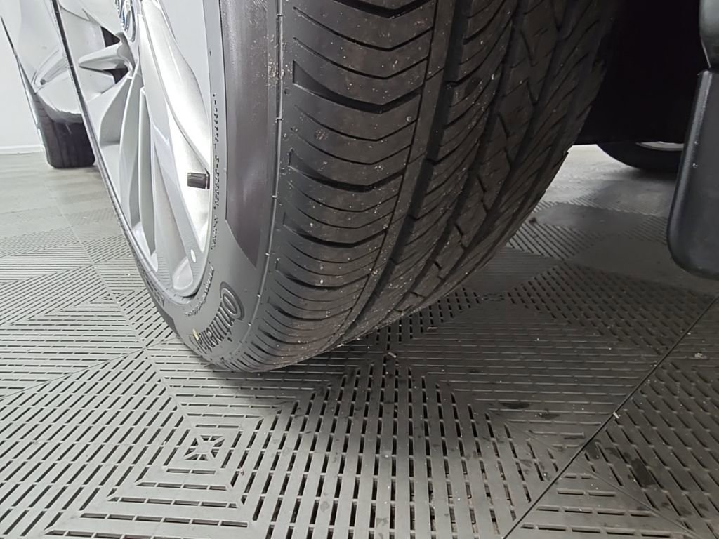 New 2026 Buick Envision Avenir image 51