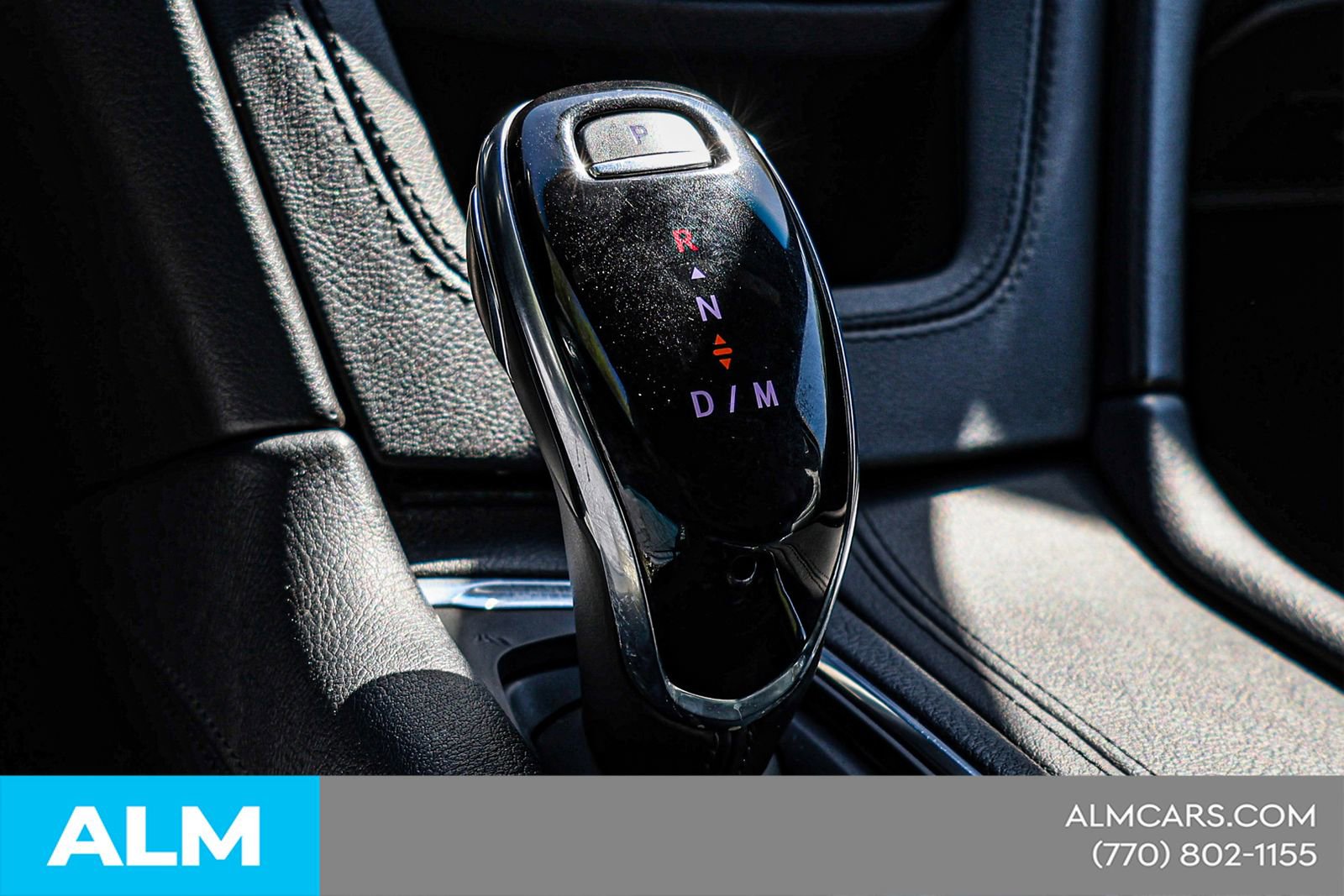 Used 2022 Cadillac XT5 Premium Luxury AWD/4WD image 34