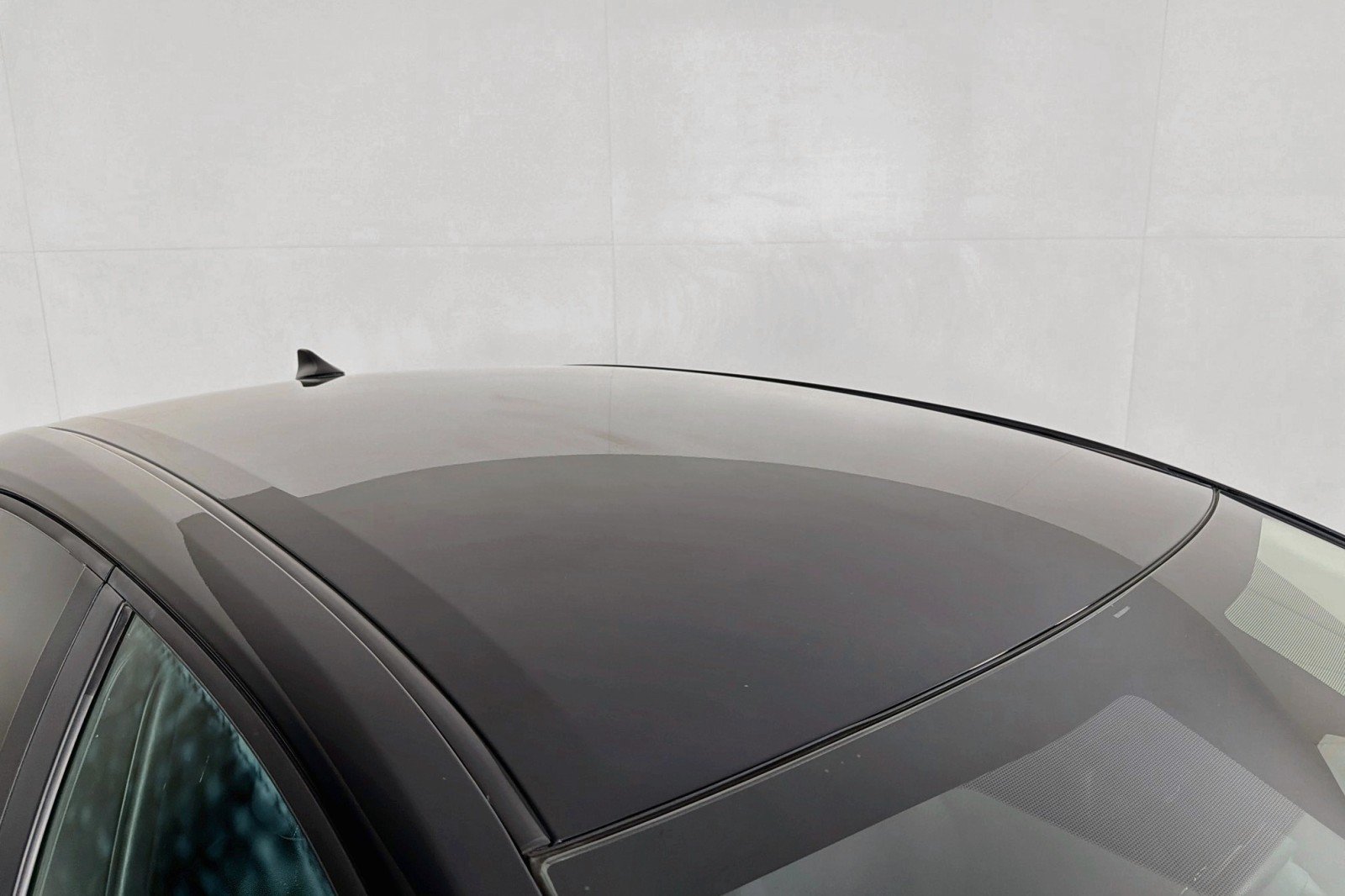 Used 2025 Toyota Corolla LE FWD image 21