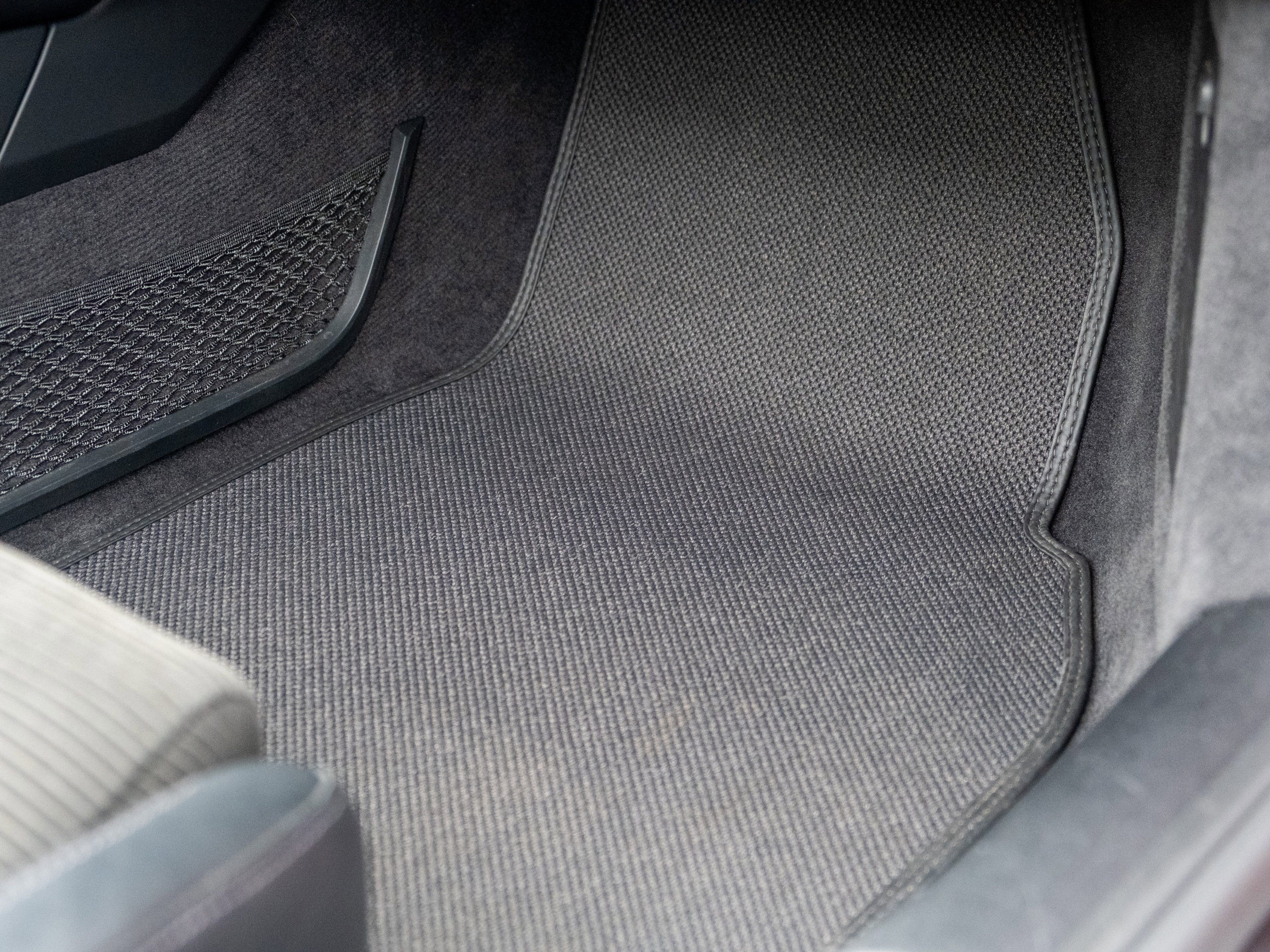 Certified 2021 Porsche 911 Targa 4 image 45