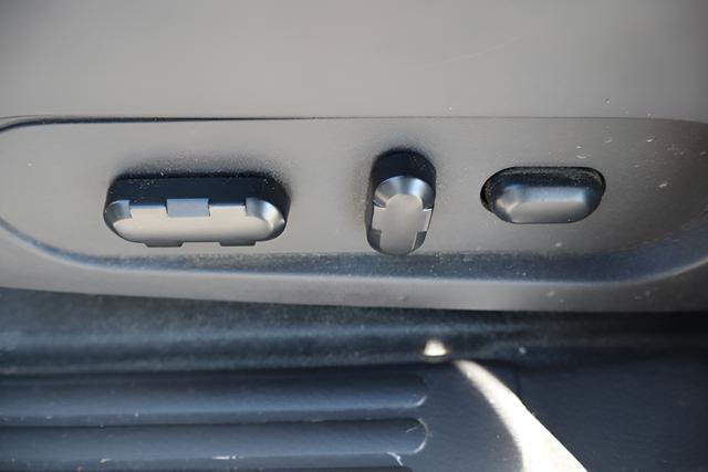 Used 2007 Ford Explorer Sport Trac Limited image 15