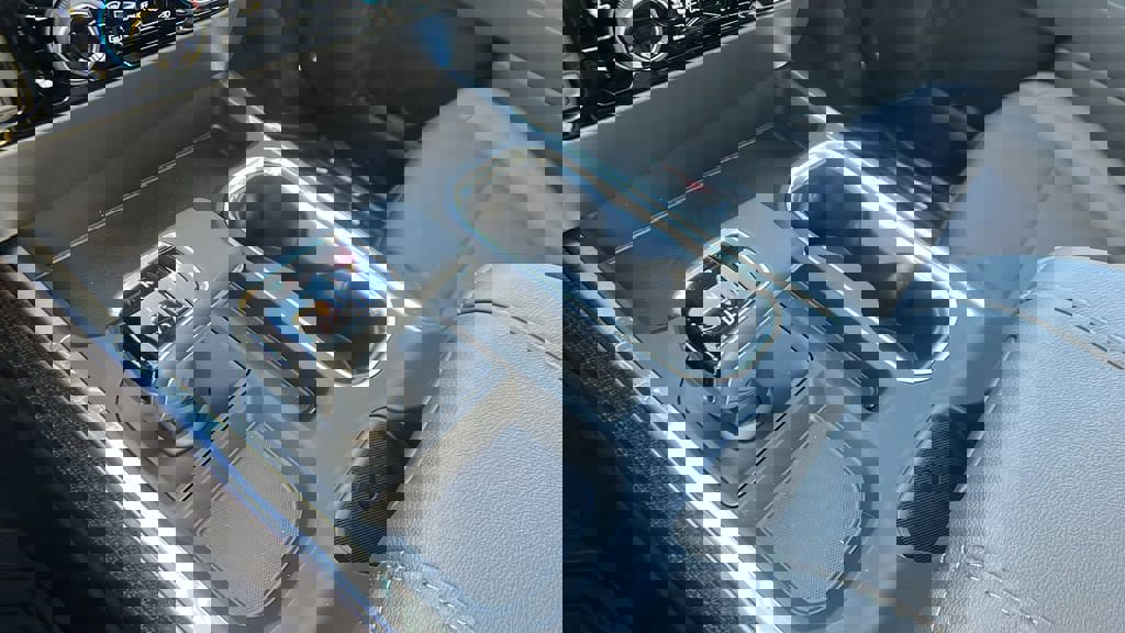 New 2026 Chevrolet Silverado 1500 LT Trail Boss w/ LT Trail Boss Premium Package image 24