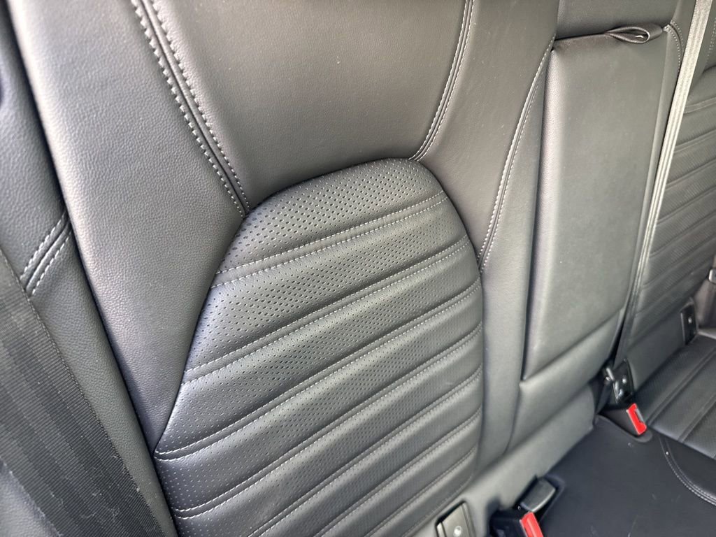 Used 2022 Alfa Romeo Stelvio Veloce image 59