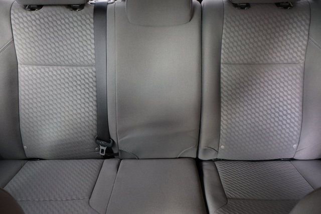 Used 2023 Toyota Tacoma SR image 34