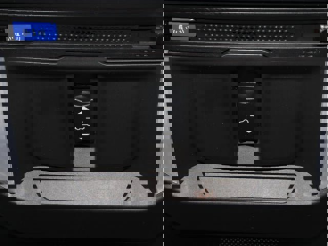 New 2026 Subaru Forester Touring image 30