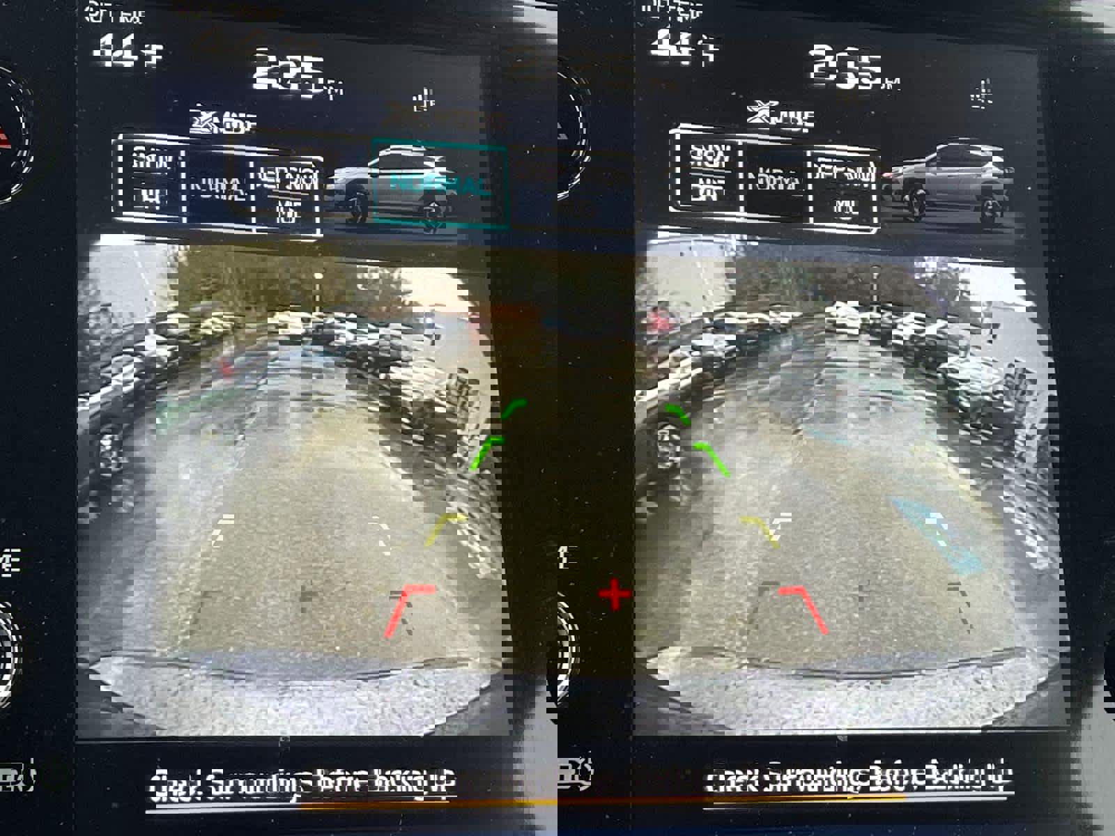 Certified 2024 Subaru Crosstrek 2.5i Sport image 22