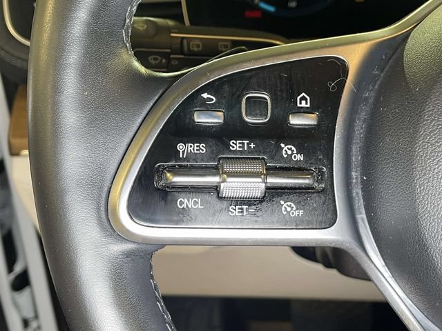 Used 2022 Mercedes-Benz GLE 450 4MATIC image 38