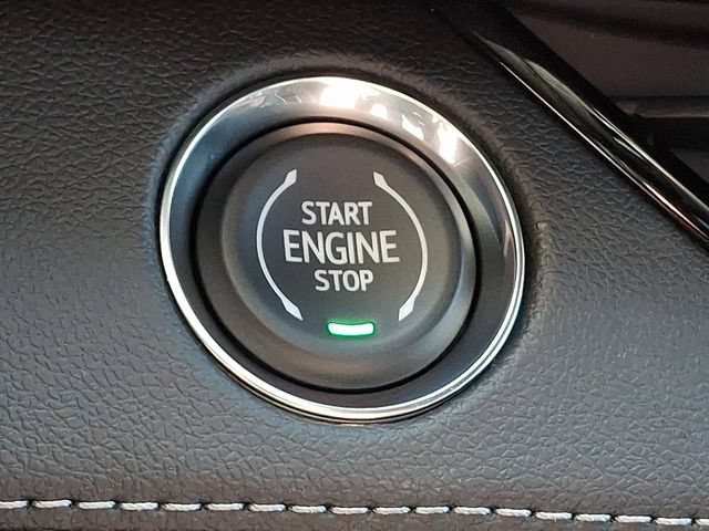 New 2026 Buick Enclave Preferred w/ Power Package AWD/4WD image 23