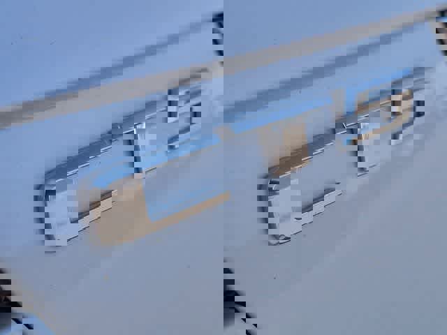 Used 2024 Cadillac CT5 Luxury w/ Sun And Sound Package image 13