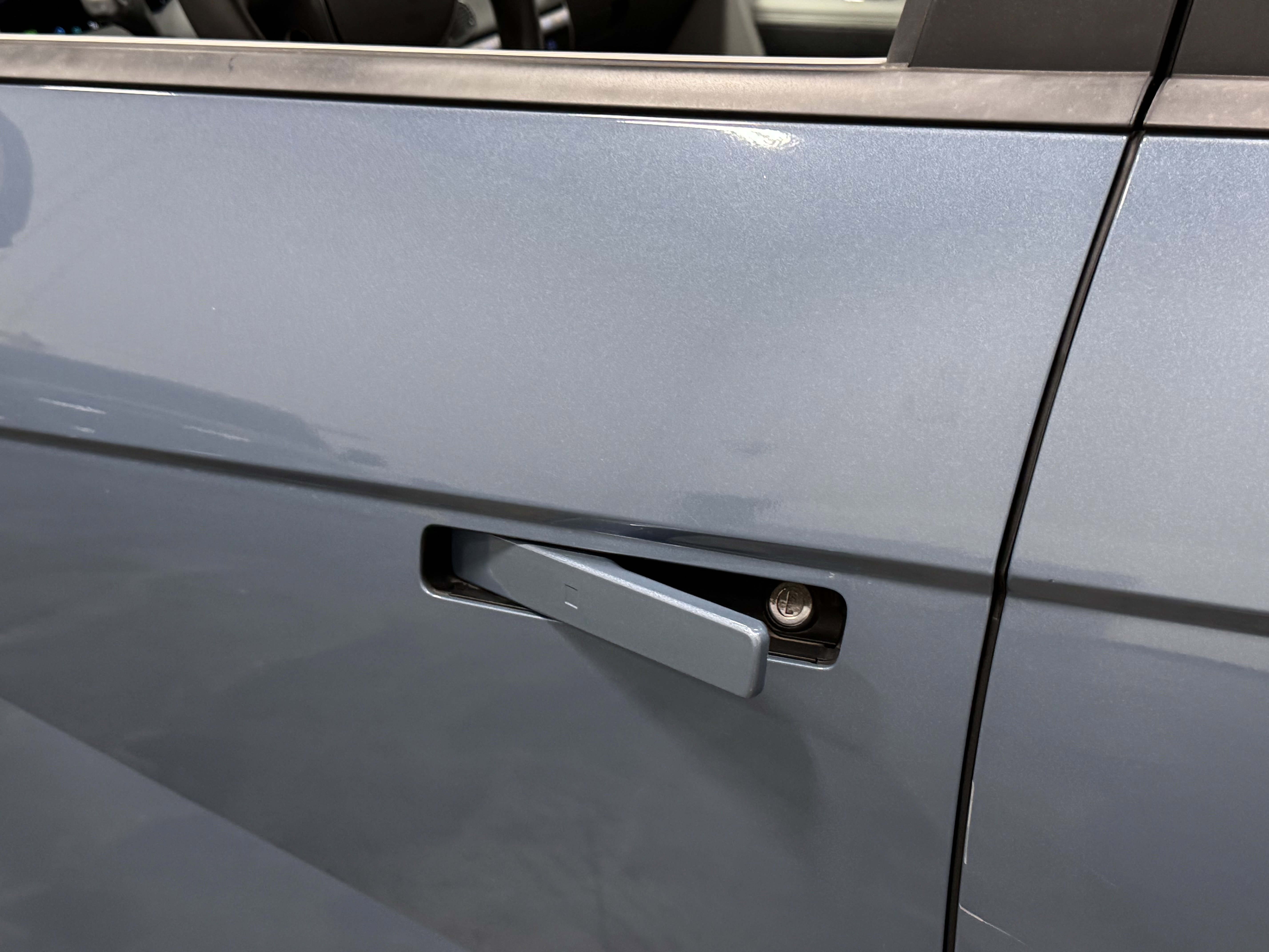 Used 2023 Hyundai Ioniq 5 SEL image 18