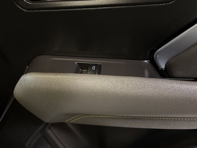 Used 2023 Chevrolet Colorado ZR2 w/ ZR2 Convenience Package III image 65