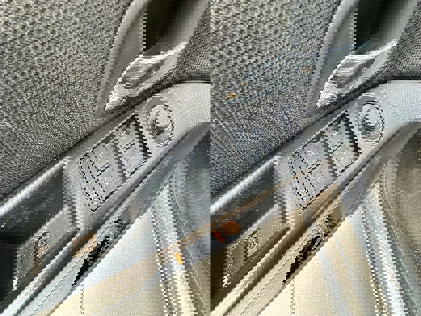 Used 2013 Chevrolet Cruze LT image 18