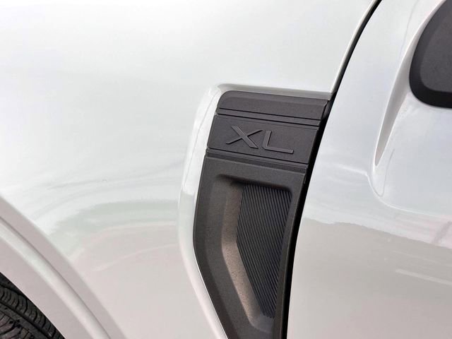 Used 2024 Ford Maverick XL w/ Equipment Group 100A Standard AWD/4WD image 7