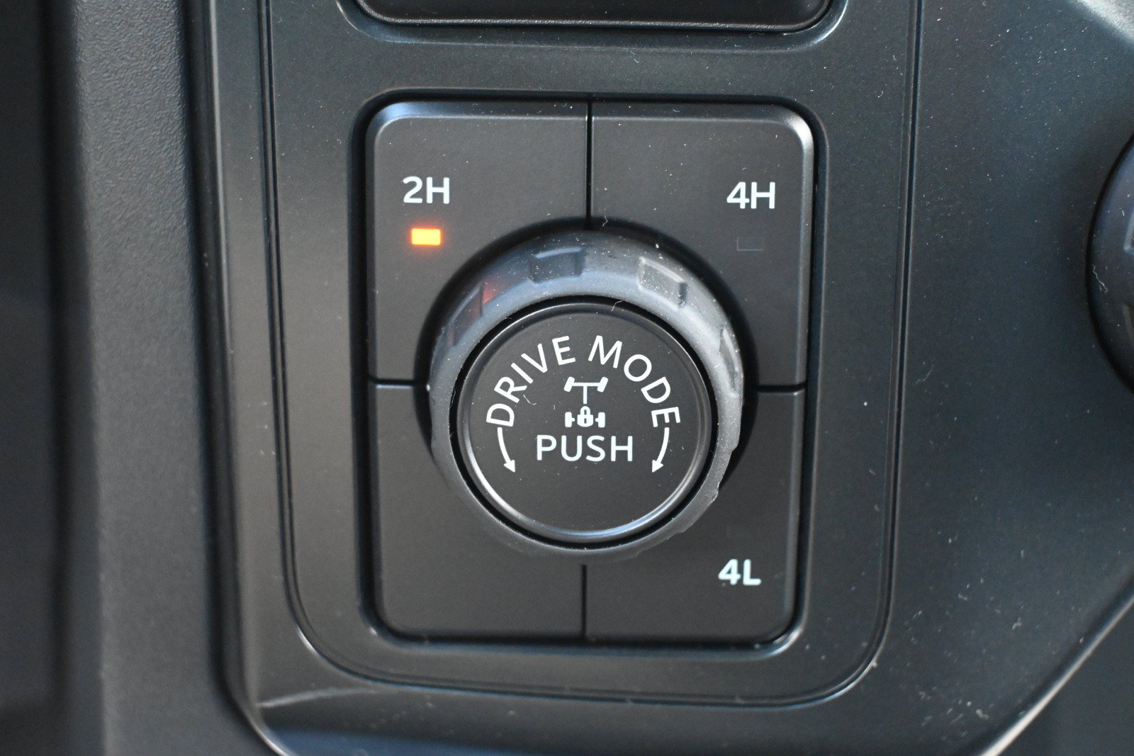 New 2026 Ford F150 XL AWD/4WD image 22