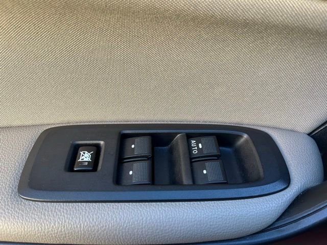 Used 2022 Ford Ranger XLT w/ Equipment Group 302A High image 13