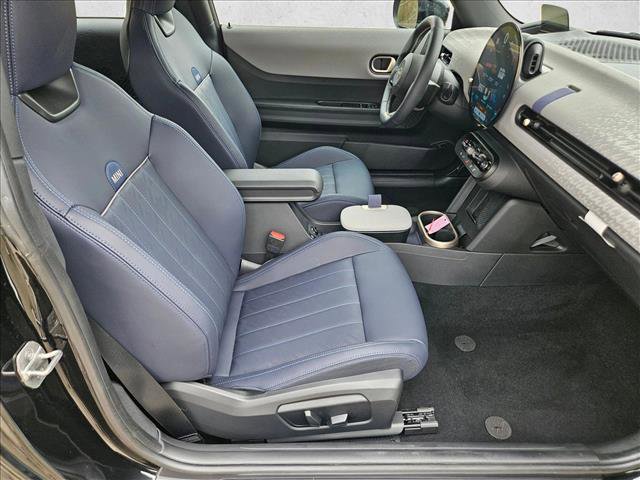 Certified 2025 MINI Cooper S image 20