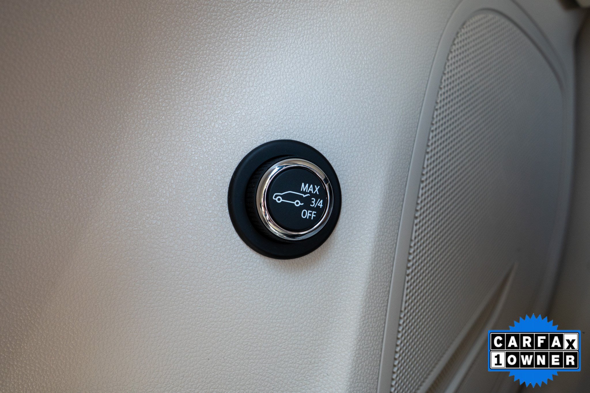 Used 2023 Buick Envision Essence AWD/4WD image 28