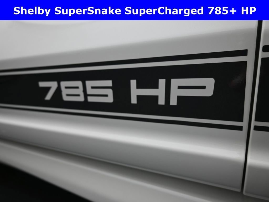 New 2025 Ford F150 Lariat w/ Equipment Group 502A High image 13