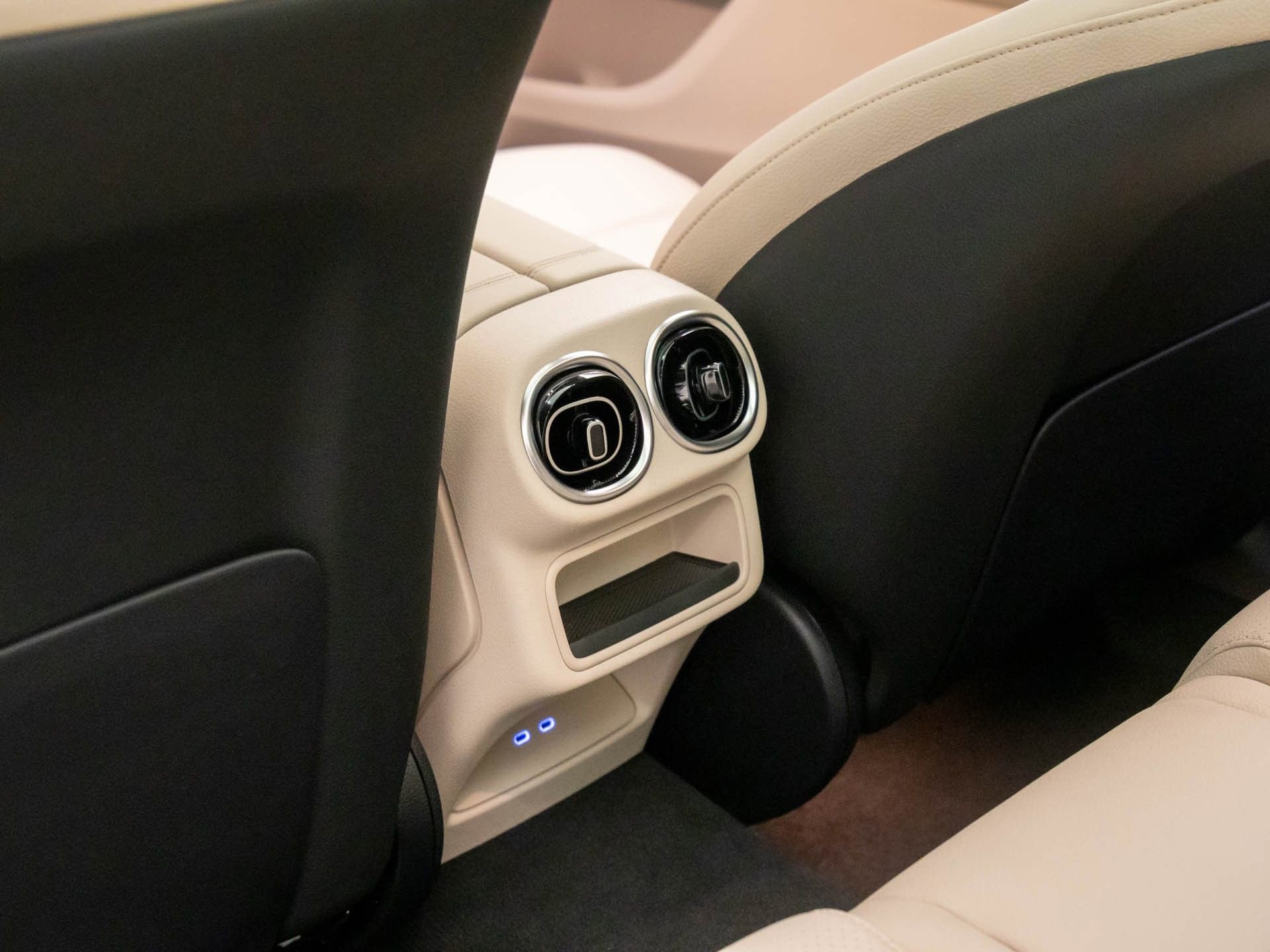 New 2026 Mercedes-Benz GLC 300 4MATIC image 21