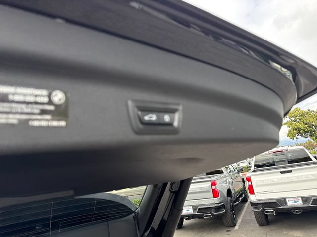 Used 2026 BMW X1 xDrive28i AWD/4WD image 27
