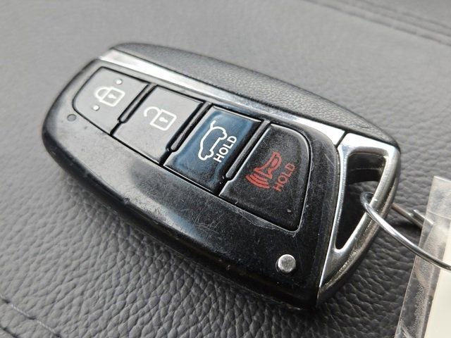 Used 2014 Hyundai Santa Fe Sport 2.0T w/ Technology Package 05 image 35