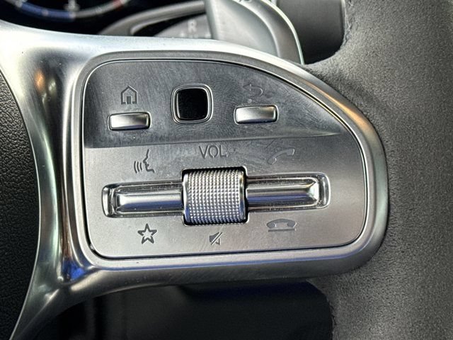 Used 2021 Mercedes-Benz G 63 AMG 4MATIC image 31