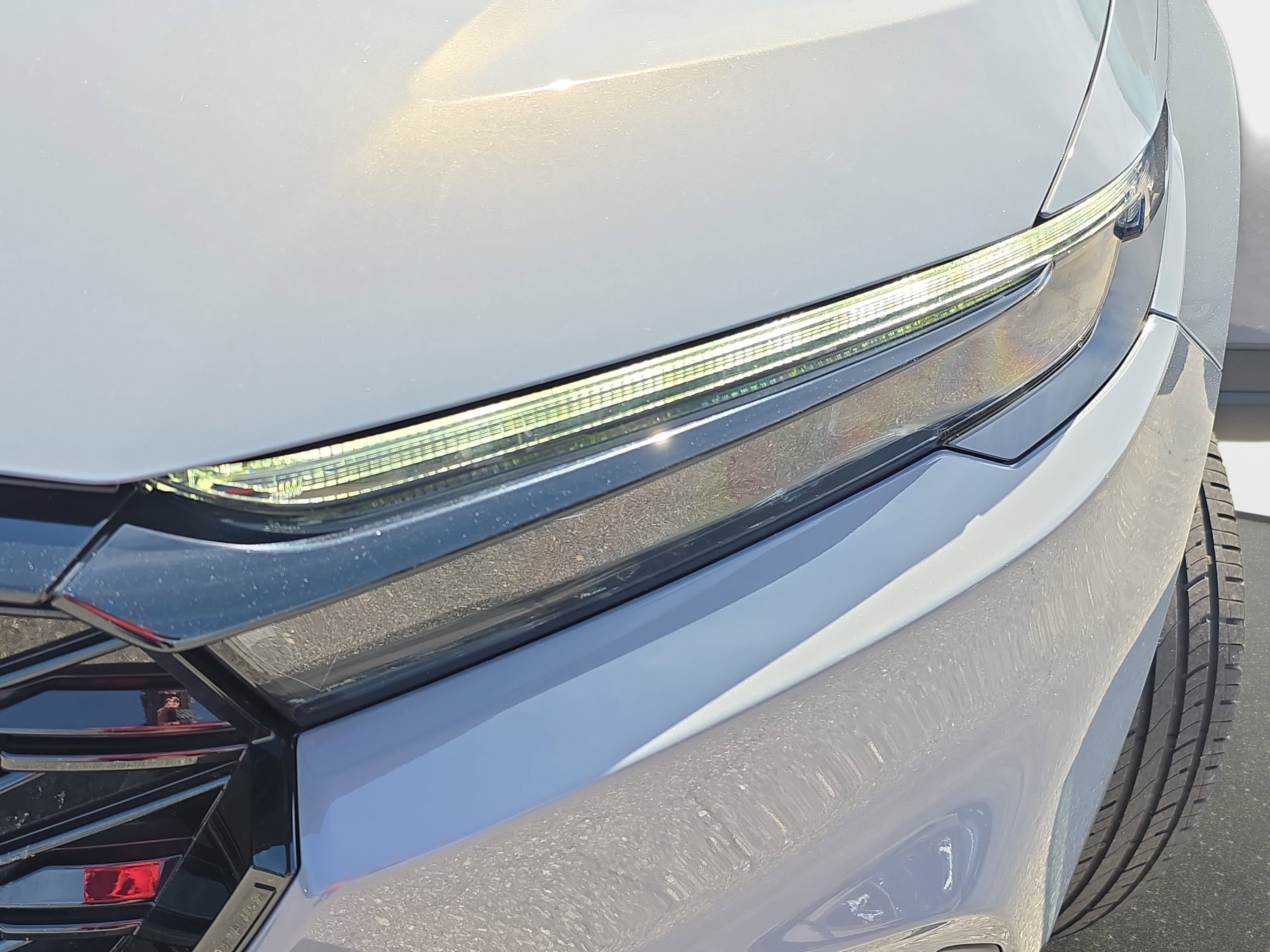 Used 2023 Honda CR-V Sport image 30