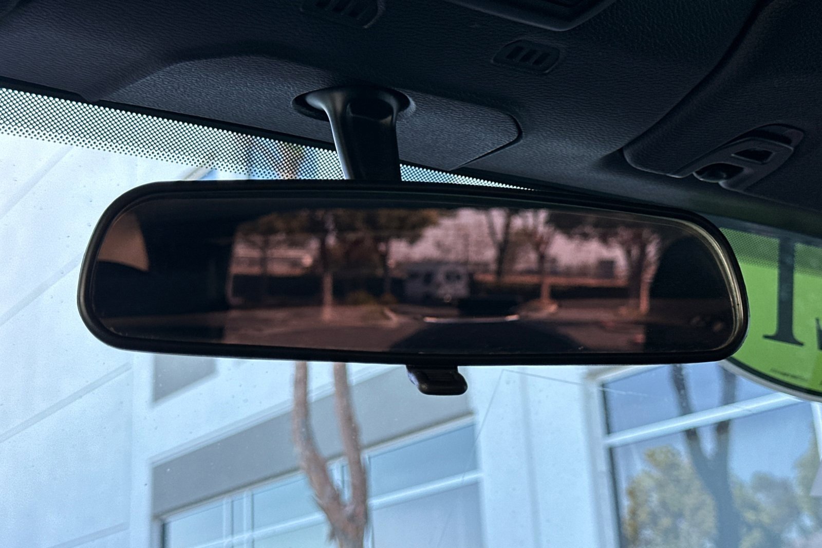 Used 2021 Jeep Wrangler Unlimited Rubicon image 26