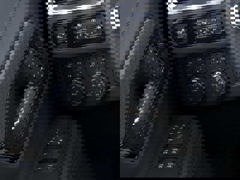 New 2026 GMC Yukon XL Elevation w/ Elevation Premium Package image 23