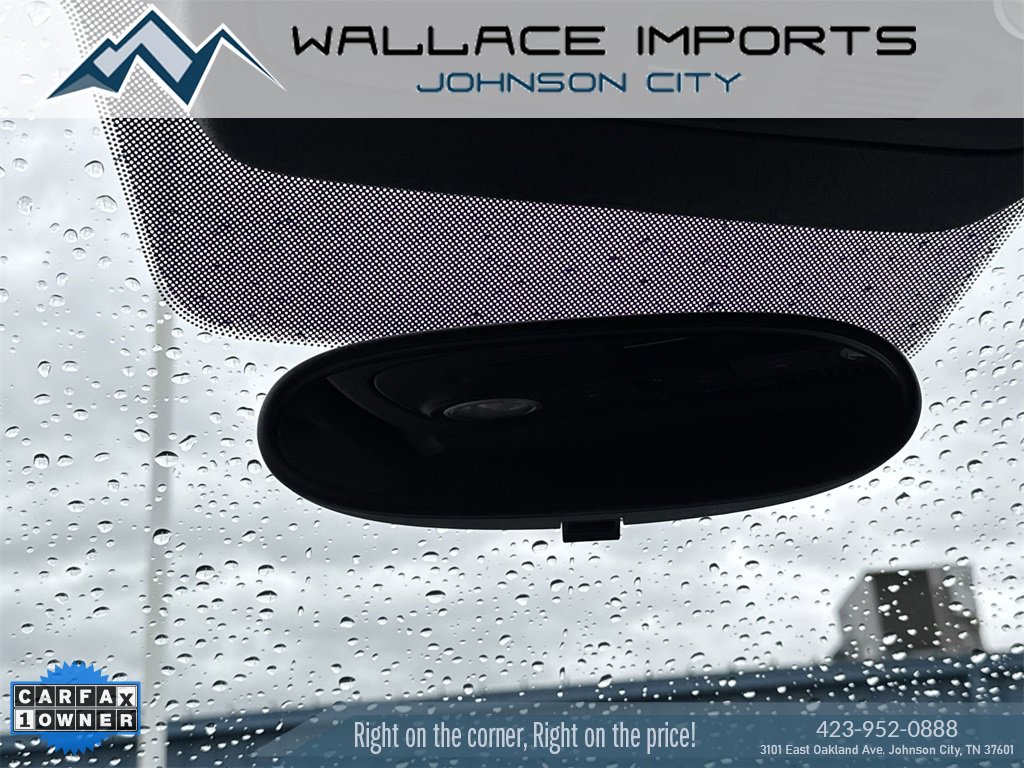 Used 2015 Volkswagen Beetle R-Line image 40