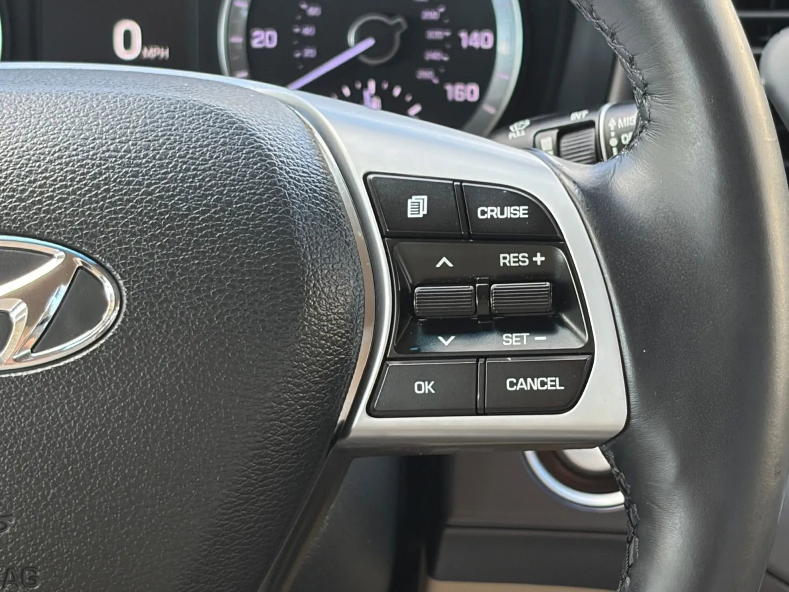 Used 2019 Hyundai Sonata SEL FWD image 29