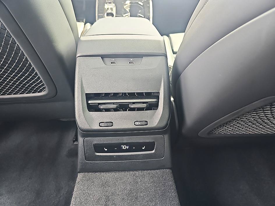 Used 2025 Audi S5 Prestige AWD/4WD image 28