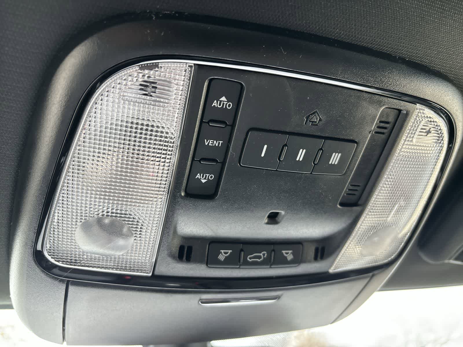 New 2026 Dodge Durango GT AWD/4WD image 27