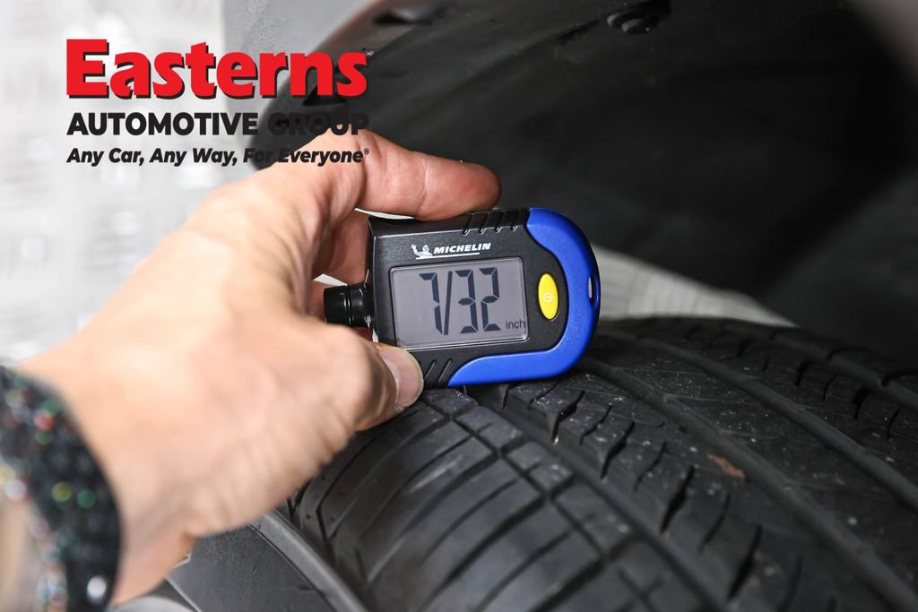 Used 2020 Jeep Renegade Limited AWD/4WD image 29
