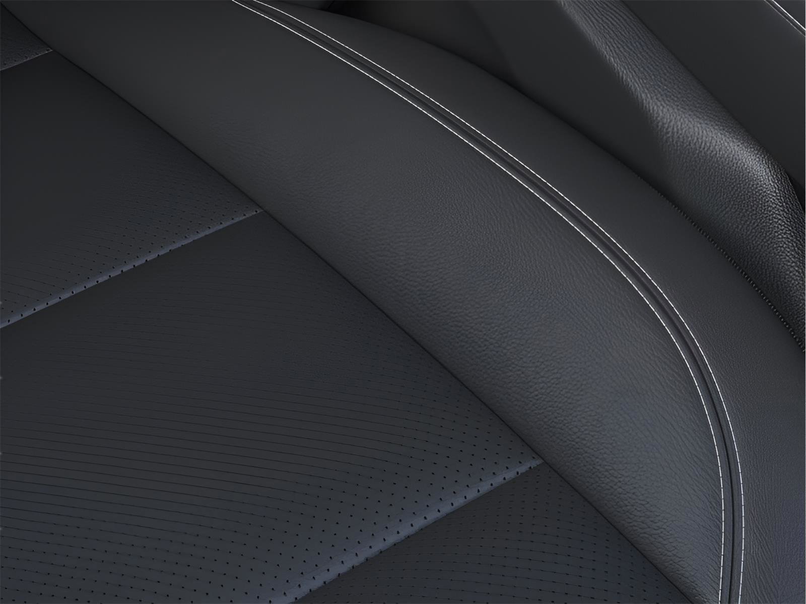 New 2026 Chevrolet Traverse LT w/ Driver Confidence Package image 15