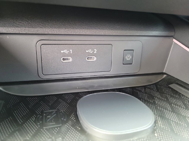 New 2026 Nissan Murano SL AWD/4WD image 18
