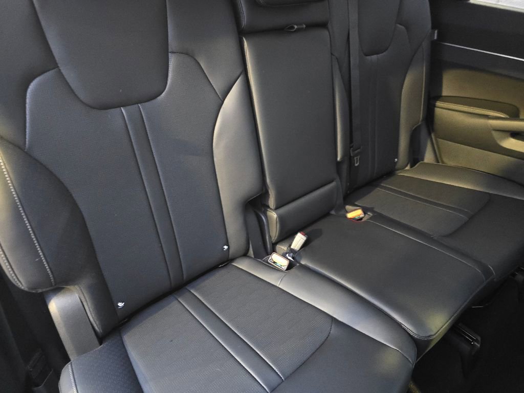 New 2026 Kia Sorento S image 20