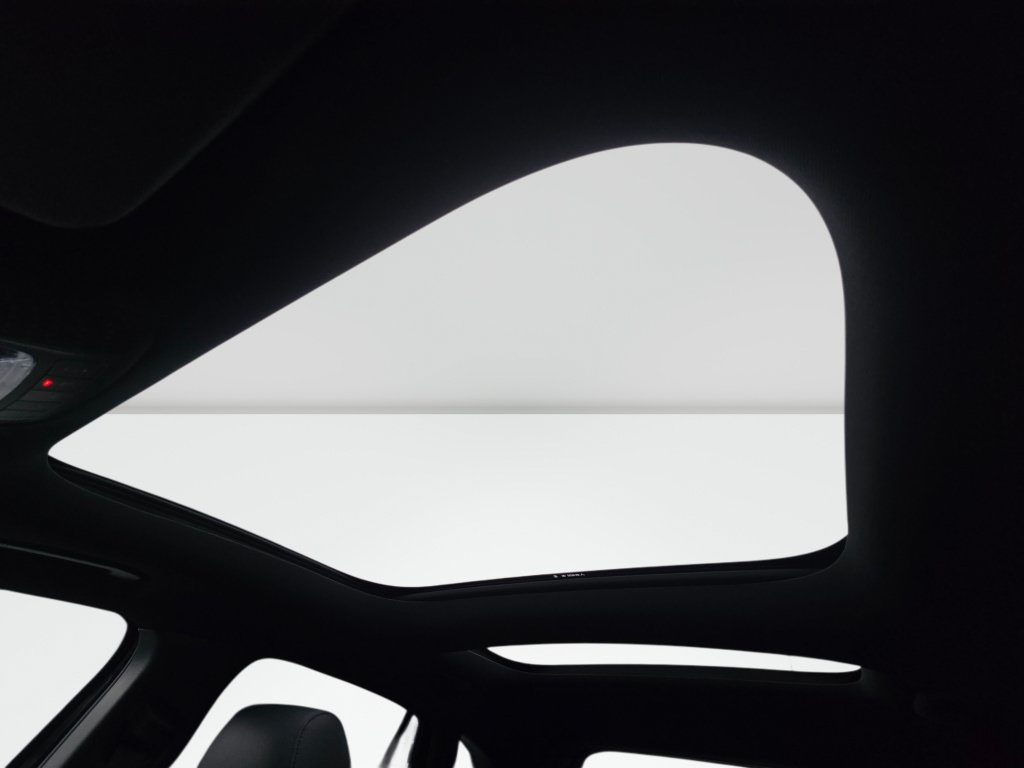 New 2026 Mercedes-Benz GLA 250 4MATIC image 43
