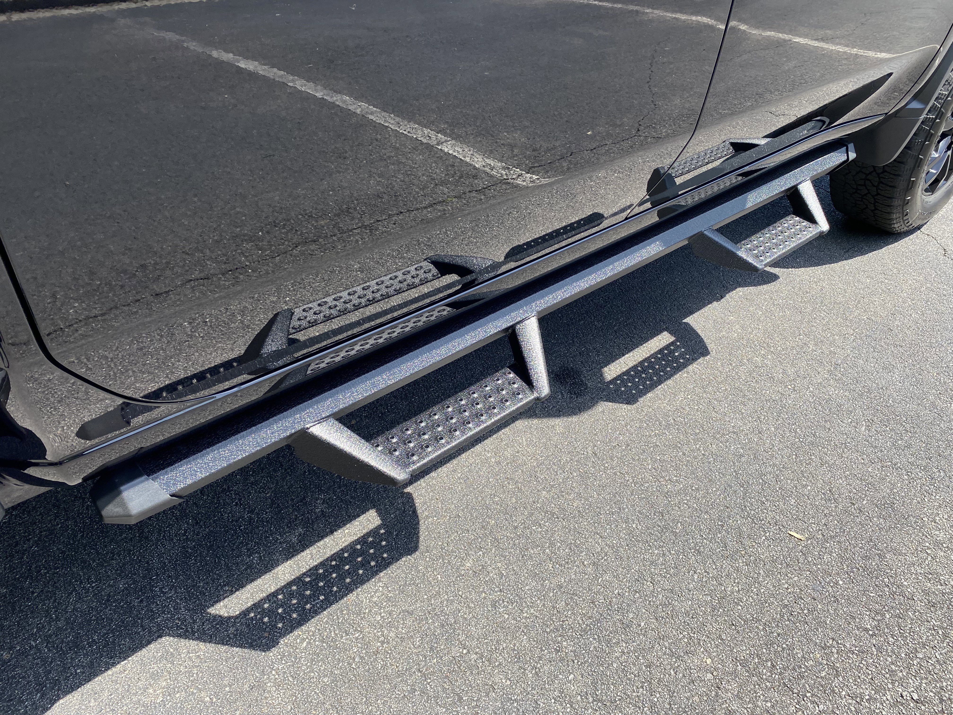 Used 2025 Chevrolet Silverado 2500 Custom w/ Custom Value Package RWD image 38