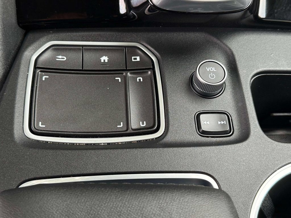 Certified 2024 Acura MDX w/ Technology Package AWD/4WD image 26