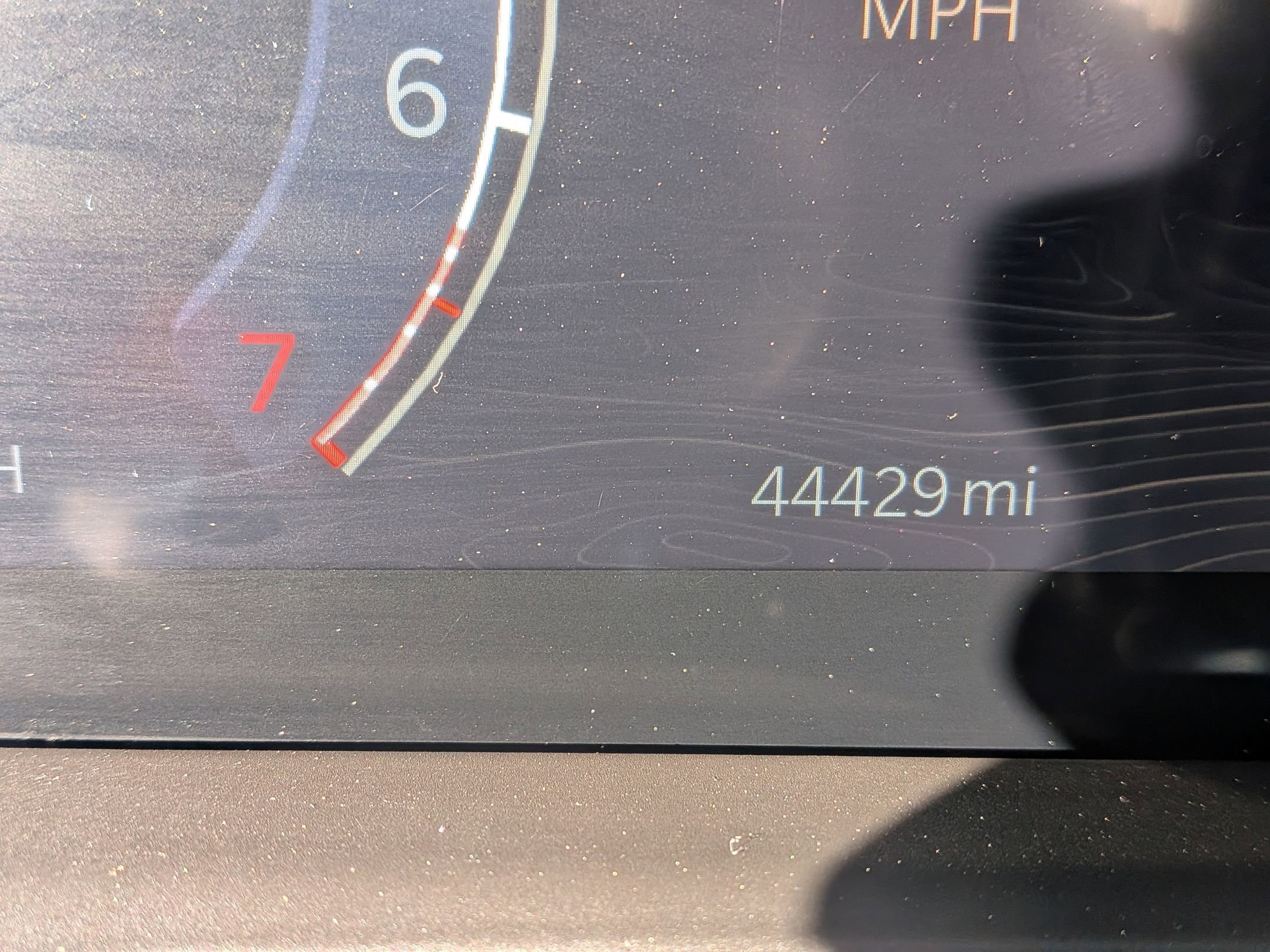 Used 2022 Jeep Grand Cherokee L Limited image 25